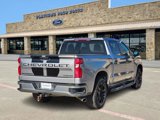 Used 2023 Chevrolet Silverado 1500 Custom w/ Rally Edition image 5