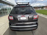 Used 2016 GMC Acadia SLT w/ Open Road Package image 6