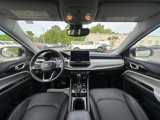 Used 2022 Jeep Compass Limited image 2