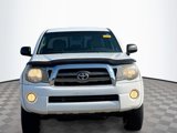 Used 2009 Toyota Tacoma 4x4 Double Cab image 2