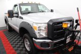 Used 2013 Ford F250 XL w/ PWR Equipment Group image 2
