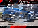 Used 2018 Subaru WRX Premium image 2
