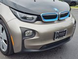 Used 2014 BMW i3 w/ Range Extender image 3