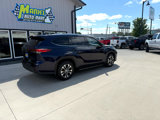 Used 2020 Toyota Highlander XLE image 5