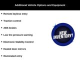 Used 2017 Toyota Camry LE image 3