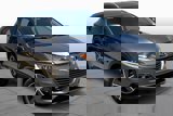 Used 2021 Honda HR-V EX-L image 2