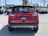 Used 2021 Ford Escape SE w/ Convenience Package image 6
