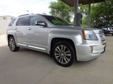 Used 2016 GMC Terrain Denali image 3