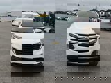 Used 2022 Chevrolet Equinox LT image 3