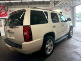 Used 2014 Chevrolet Tahoe LTZ image 5