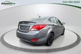 Used 2016 Hyundai Accent SE image 5