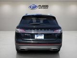 Certified 2022 Lincoln Nautilus Reserve w/ Monochromatic Package image 4