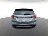 Certified 2024 Chevrolet Equinox LT image 5