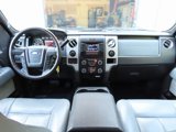 Used 2014 Ford F150 XLT w/ Equipment Group 302A Luxury image 5