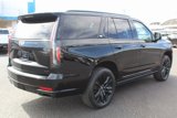 Used 2022 Cadillac Escalade Sport Platinum image 3