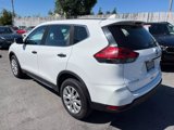 Used 2017 Nissan Rogue S image 5