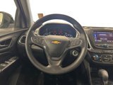 Used 2023 Chevrolet Equinox LT image 3
