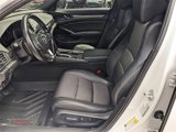 Used 2022 Honda Accord Sport image 6