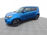 Used 2018 Kia Soul + image 4