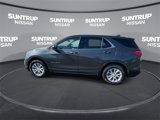 Used 2019 Chevrolet Equinox LT image 5