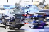 Used 2023 MAZDA MAZDA3 s image 6
