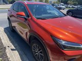 Certified 2023 Lexus NX 350 AWD image 3