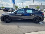 New 2025 Honda Civic Sport image 5
