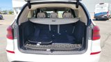 Used 2019 BMW X3 xDrive30i w/ Premium Package image 5