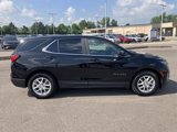 Used 2022 Chevrolet Equinox LT image 4