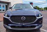 Used 2023 MAZDA CX-30 AWD 2.5 S w/ Select Package image 2