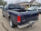 Used 2003 Ford F150 XLT image 5