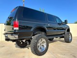 Used 2000 Ford Excursion XLT image 6