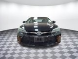 Used 2017 Toyota Camry XSE image 6