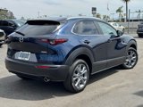 Certified 2024 MAZDA CX-30 AWD 2.5 S w/ Preferred Package image 5