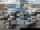 New 2025 GMC Sierra 1500 Pro w/ Pro Value Package image 3