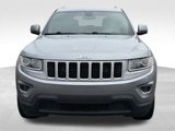 Used 2015 Jeep Grand Cherokee Laredo w/ Quick Order Package 23E image 2