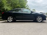 Used 2013 Toyota Camry SE image 5