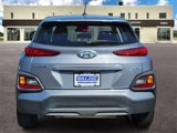 Used 2020 Hyundai Kona SE image 4