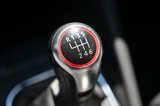 Used 2012 Volkswagen GTI 2-Door image 3