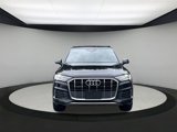 Used 2021 Audi Q7 2.0T Premium w/ Convenience Package image 2