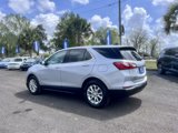 Used 2020 Chevrolet Equinox LT image 6