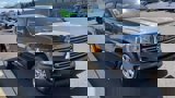 Used 2019 GMC Canyon SLE w/ SLE Convenience Package image 2