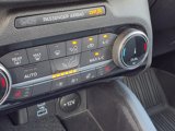 Used 2022 Ford Escape SE w/ Convenience Package image 5