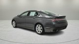 Used 2016 Lincoln MKZ image 5