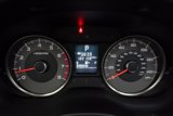 Used 2015 Subaru Forester 2.5i Limited image 3