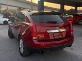 Used 2014 Cadillac SRX Performance w/ Driver Awareness Package image 4