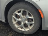 Used 2019 Chrysler Pacifica Limited image 3
