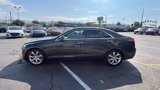 Used 2014 Cadillac ATS Luxury w/ Sun And Sound Package image 6