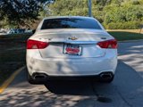Used 2019 Chevrolet Impala Premier w/ Premier Confidence Package image 3