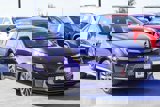 Certified 2022 Toyota Corolla SE image 3